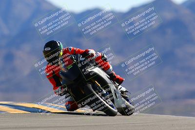 media/Mar-12-2022-SoCal Trackdays (Sat) [[152081554b]]/Turn 9 (220pm)/